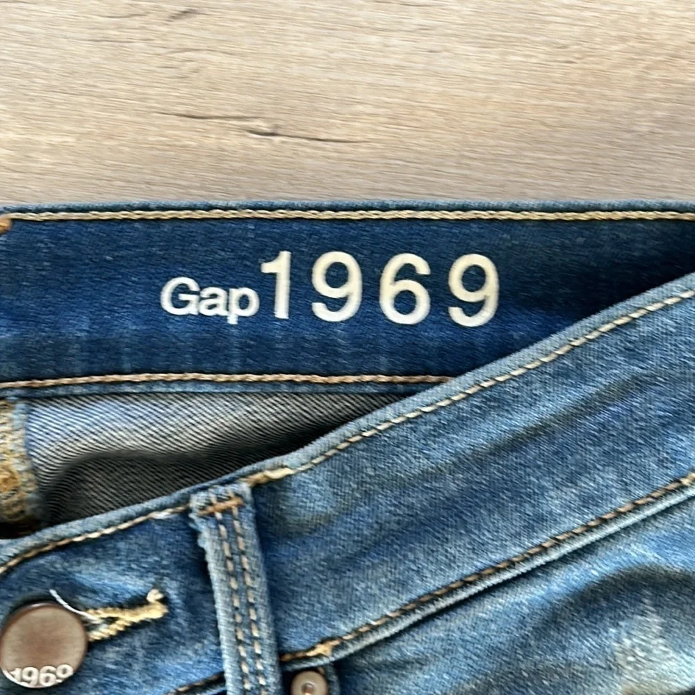 GAP 1969 legging